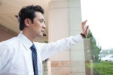 苹果耗费约6年自研MicroLED屏幕 未来将用于iPhone